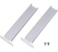 Stiebel Eltron ZWSK Console de support ETW 182101