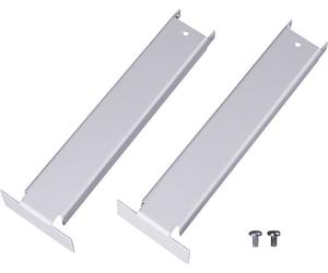 Stiebel Eltron ZWSK Console de support ETW 182101