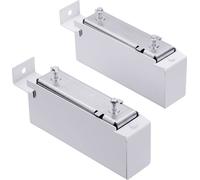 Stiebel Eltron ZWVK 2 Console Vario ETW 182102
