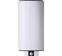 Stiebel Warmwasser-Wandspeicher Einkreisbetrieb SH 30 S