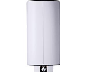 Stiebel Warmwasser-Wandspeicher Einkreisbetrieb SH 30 S