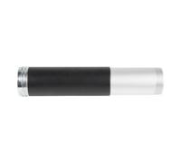 STIER Adaptateur pour cartouche/flexible STIER 400 ml Quantité:1