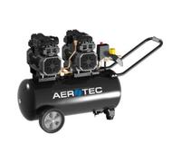 STIER AEROTEC Compresseur à piston 360 DUO TECH Quantité:1