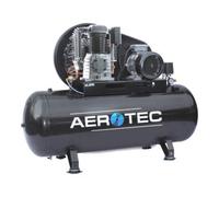 STIER AEROTEC Compresseur à piston 650-270 AD2000 PRO Quantité:1