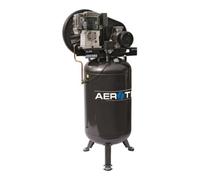 STIER AEROTEC Compresseur à piston 780-270 AD2000 PRO -15 bar Quantité:1