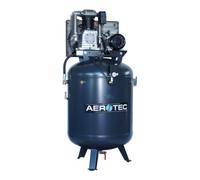 STIER AEROTEC Compresseur à piston 820-500 AD2000 10 bar Quantité:1