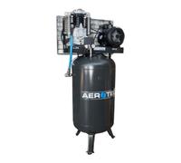 STIER AEROTEC Compresseur à piston N65-270 AD2000 PRO Quantité:1