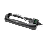 STIER Arroseur oscillant STIER 280 m² Quantité:1