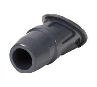 STIER Axe de rechange STIER pour Systainer Quantité:1