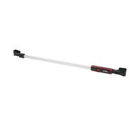 STIER Baladeuse/lampe de compartiment moteur sans fil à LED STIER, 1 000 lumens 4 400 mAh Quantité:1