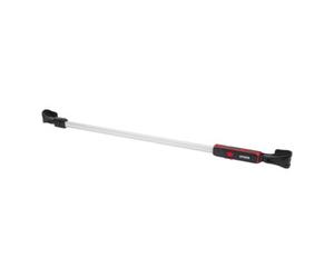 STIER Baladeuse/lampe de compartiment moteur sans fil à LED STIER, 1 000 lumens 4 400 mAh Quantité:1