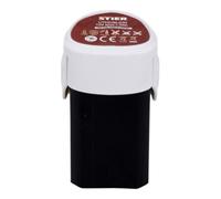 STIER Batterie Li-ion STIER pour pistolet à cartouches sans fil STIER 3800N Quantité:1