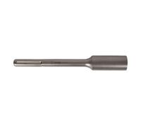 STIER Bouterolle d'enfoncement STIER 16,5 mm SDS-max Quantité:1