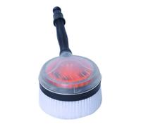 STIER Brosse rotative STIER pour nettoyeur haute pression SDR-300 Quantité:1