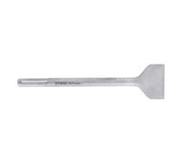 STIER Burin de carreleur/burin large SDS-max STIER 300 x 75 mm Quantité:1