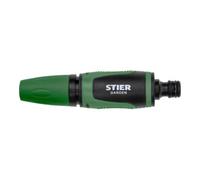 STIER Buse STIER pour lance à eau Quantité:1