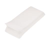 STIER Capuchon de protection STIER pour couteaux pour câbles STIER, diamètre 4-28 mm Quantité:1