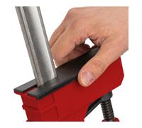 STIER Capuchon de protection STIER pour serre-joints universels Quantité:1