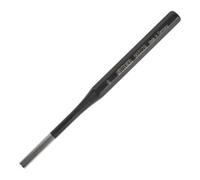 STIER Chasse-goupilles STIER 3 mm Quantité:1
