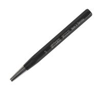 STIER Chasse-pointes STIER 120 x 10 x 5 mm Quantité:1