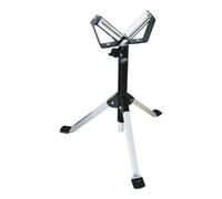 STIER Chevalet support STIER, capacité de charge 80 kg avec support en V Quantité:1