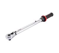 STIER ynamométrique avec cliquet réversible 3/8" STIER, 20-100 Nm Quantité:1