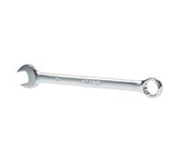 STIER Clé mixte plate STIER, ouv. 14 mm Quantité:1