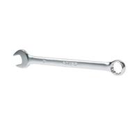 STIER Clé mixte plate STIER, ouv. 21 mm Quantité:1