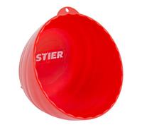 STIER Coupe aimantée STIER diamètre 150 mm, équipement d'atelier Quantité:1