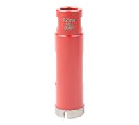 STIER Couronne de perçage pour carrelage STIER M14, diamètre 25 mm Quantité:1