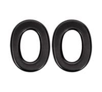 STIER Coussinets de rechange STIER pour casque antibruit SGR-40 (set de 2) Quantité:1