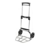 STIER Diable repliable STIER, capacité de charge 120 kg Quantité:1