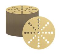 STIER Disques abrasifs STIER Universal D150 / P180 / 32 trous Quantité:50