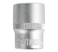 STIER Douille TX mâle 3/8" STIER, E 10 Quantité:1