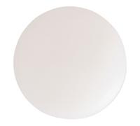STIER Embout de frappe STIER en nylon (70D) ø30mm pour maillet anti-rebond Quantité:1