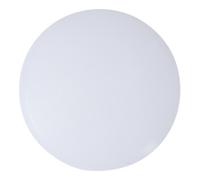 STIER Embout de frappe STIER en UPE (65D) ø40mm pour maillet anti-rebond Quantité:1