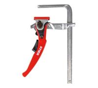 STIER Etau en acier STIER SHZ 160/60 Quantité:1
