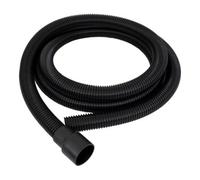 STIER Flexible d'aspiration STIER 3,5 m, antistatique, pour aspirateurs eau/poussières STIER ENT-30M Quantité:1