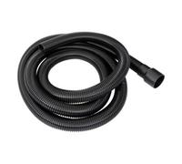 STIER Flexible d'aspiration STIER 3,5 m, pour aspirateurs eau/poussières STIER ENT-30M Quantité:1