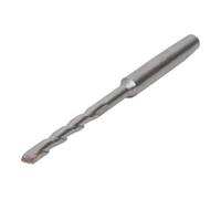 STIER Foret à centrer 6,5 mm STIER avec fixation conique pour mandrin d'entraînement six pans et SDS-Plus M16 Quantité:1
