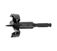 STIER Foret à façonner STIER 68 mm Quantité:1