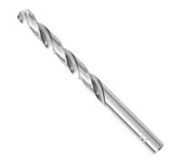 STIER Foret hélicoïdal STIER 10,2 mm Premium HSS-E Co5 DIN 338 135° Quantité:1