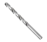 STIER Foret hélicoïdal STIER 10 mm Premium HSS-E Co5 DIN 338 135° Quantité:1