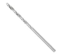 STIER Foret hélicoïdal STIER 2,5 mm Premium HSS-E Co5 DIN 338 135° Quantité:1