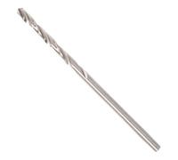 STIER Foret hélicoïdal STIER 2 mm Premium HSS-E Co5 DIN 338 135° Quantité:1