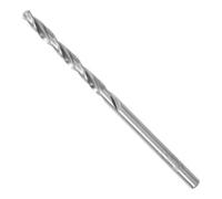 STIER Foret hélicoïdal STIER 3,5 mm Premium HSS-E Co5 DIN 338 135° Quantité:1