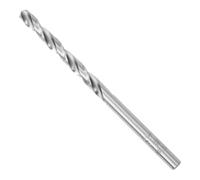 STIER Foret hélicoïdal STIER 4,2 mm Premium HSS-E Co5 DIN 338 135° Quantité:1