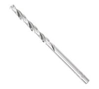 STIER Foret hélicoïdal STIER 4,5 mm Premium HSS-E Co5 DIN 338 135° Quantité:1