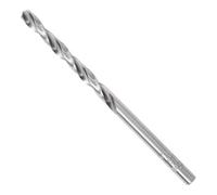 STIER Foret hélicoïdal STIER 4 mm Premium HSS-E Co5 DIN 338 135° Quantité:1