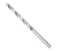STIER Foret hélicoïdal STIER 5,5 mm Premium HSS-E Co5 DIN 338 135° Quantité:1